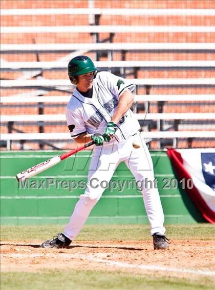 Thumbnail 1 in Austin vs Mayde Creek (Alvin Tournament) photogallery.