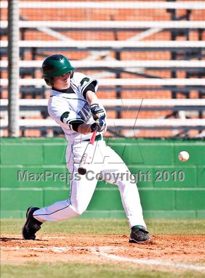Thumbnail 1 in Austin vs Mayde Creek (Alvin Tournament) photogallery.