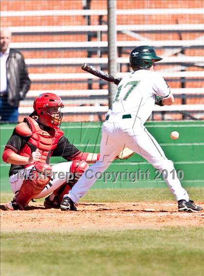 Thumbnail 1 in Austin vs Mayde Creek (Alvin Tournament) photogallery.