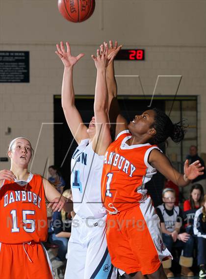 Thumbnail 3 in Danbury @ Wilton photogallery.