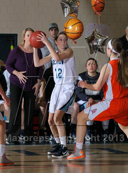 Thumbnail 2 in Danbury @ Wilton photogallery.