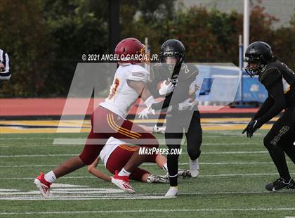 Thumbnail 2 in Liberty @ Antioch photogallery.