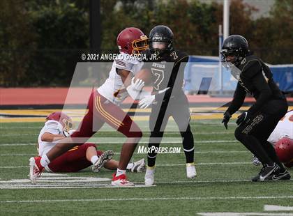 Thumbnail 3 in Liberty @ Antioch photogallery.