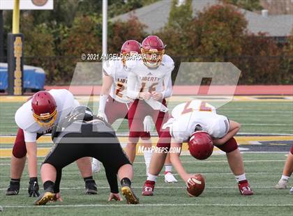 Thumbnail 2 in Liberty @ Antioch photogallery.