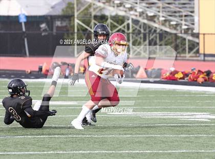 Thumbnail 3 in Liberty @ Antioch photogallery.