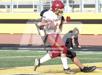 Thumbnail 3 in Liberty @ Antioch photogallery.