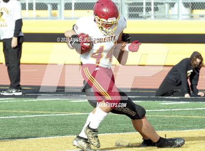 Thumbnail 2 in Liberty @ Antioch photogallery.