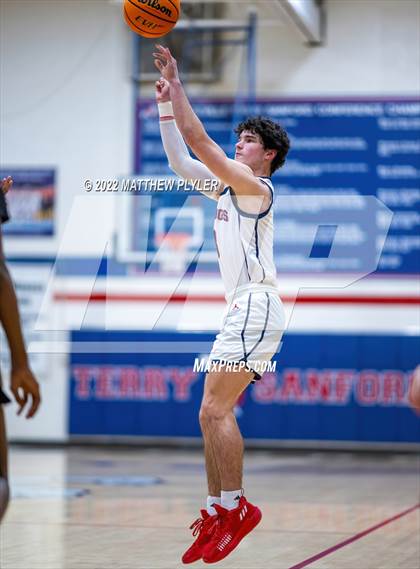 Thumbnail 1 in Harnett Central @ Terry Sanford photogallery.