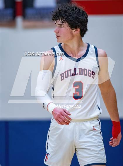 Thumbnail 1 in Harnett Central @ Terry Sanford photogallery.