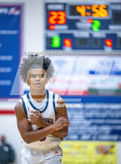 Thumbnail 1 in Harnett Central @ Terry Sanford photogallery.