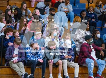 Thumbnail 1 in Harnett Central @ Terry Sanford photogallery.