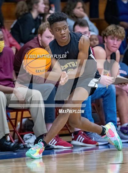 Thumbnail 1 in Harnett Central @ Terry Sanford photogallery.