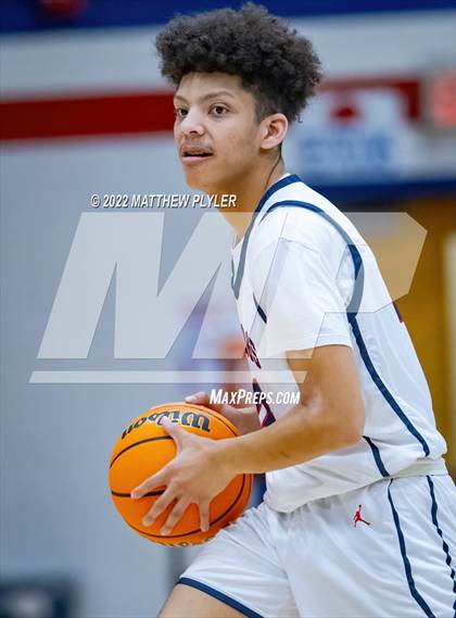Thumbnail 3 in Harnett Central @ Terry Sanford photogallery.
