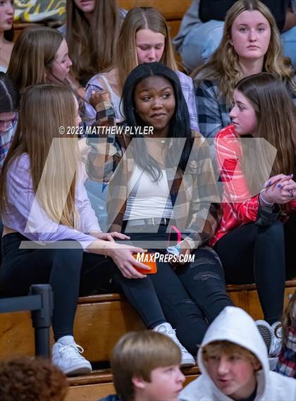 Thumbnail 3 in Harnett Central @ Terry Sanford photogallery.