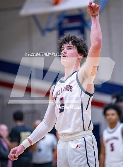 Thumbnail 1 in Harnett Central @ Terry Sanford photogallery.