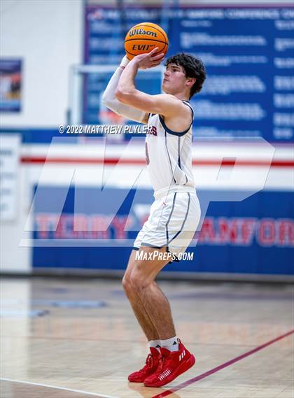 Thumbnail 2 in Harnett Central @ Terry Sanford photogallery.