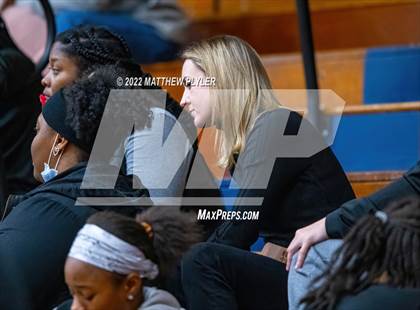 Thumbnail 2 in Harnett Central @ Terry Sanford photogallery.