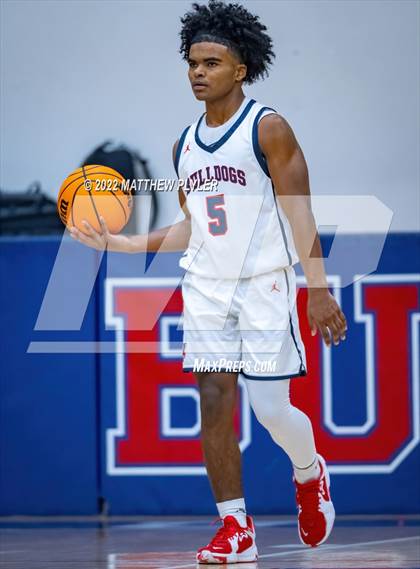 Thumbnail 1 in Harnett Central @ Terry Sanford photogallery.