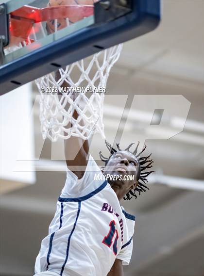 Thumbnail 1 in Harnett Central @ Terry Sanford photogallery.
