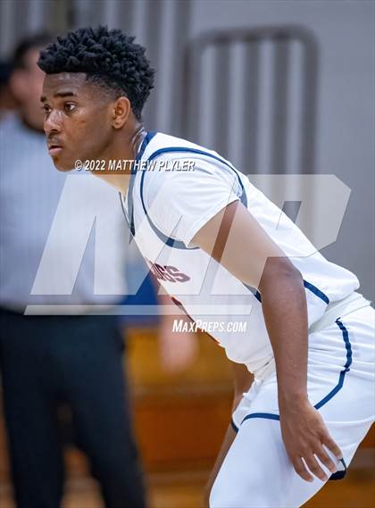 Thumbnail 3 in Harnett Central @ Terry Sanford photogallery.
