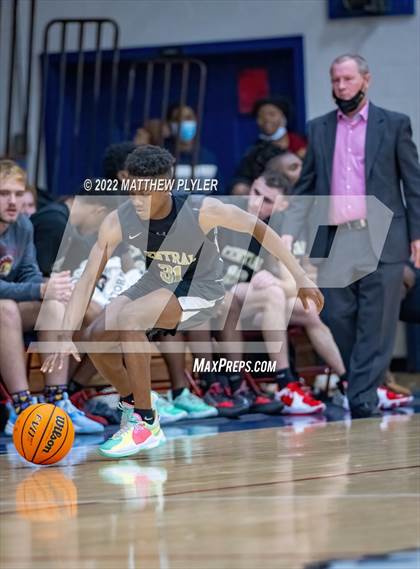 Thumbnail 2 in Harnett Central @ Terry Sanford photogallery.