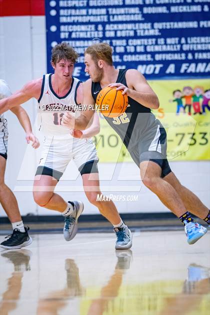 Thumbnail 1 in Harnett Central @ Terry Sanford photogallery.
