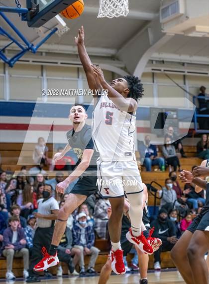 Thumbnail 3 in Harnett Central @ Terry Sanford photogallery.