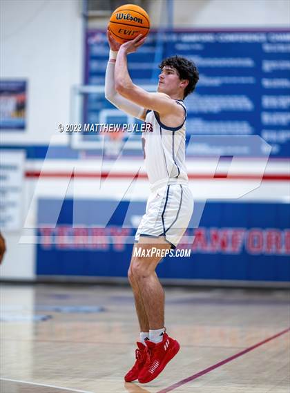 Thumbnail 3 in Harnett Central @ Terry Sanford photogallery.