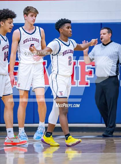 Thumbnail 1 in Harnett Central @ Terry Sanford photogallery.