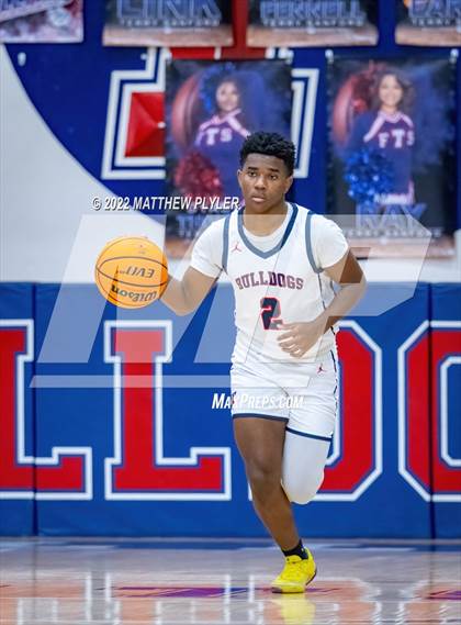 Thumbnail 1 in Harnett Central @ Terry Sanford photogallery.
