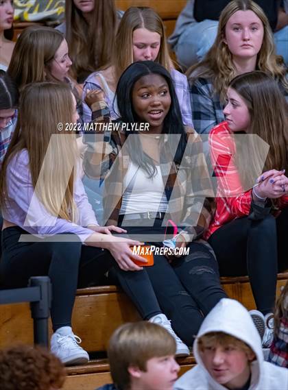 Thumbnail 1 in Harnett Central @ Terry Sanford photogallery.