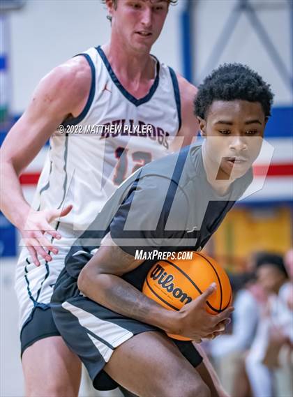 Thumbnail 3 in Harnett Central @ Terry Sanford photogallery.
