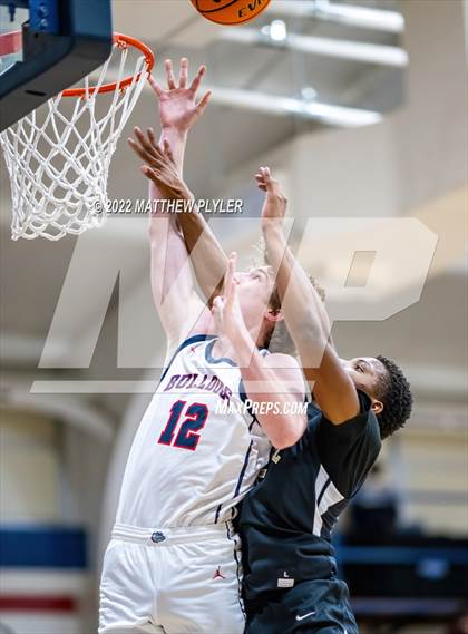 Thumbnail 2 in Harnett Central @ Terry Sanford photogallery.