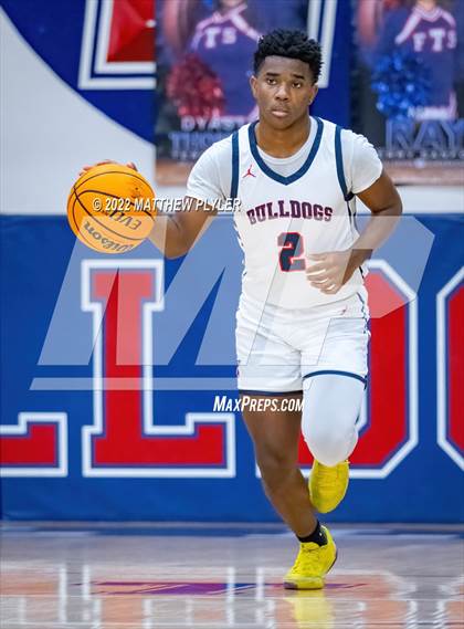 Thumbnail 2 in Harnett Central @ Terry Sanford photogallery.