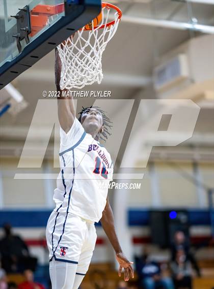Thumbnail 2 in Harnett Central @ Terry Sanford photogallery.