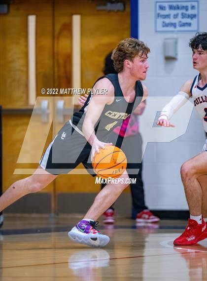 Thumbnail 3 in Harnett Central @ Terry Sanford photogallery.