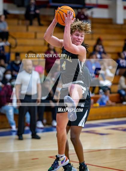 Thumbnail 1 in Harnett Central @ Terry Sanford photogallery.