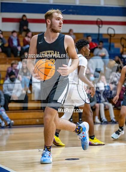 Thumbnail 2 in Harnett Central @ Terry Sanford photogallery.