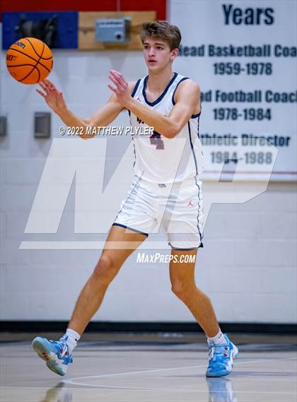Thumbnail 1 in Harnett Central @ Terry Sanford photogallery.