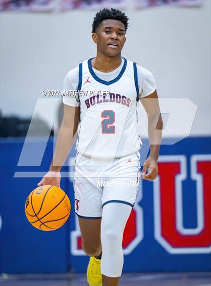 Thumbnail 1 in Harnett Central @ Terry Sanford photogallery.