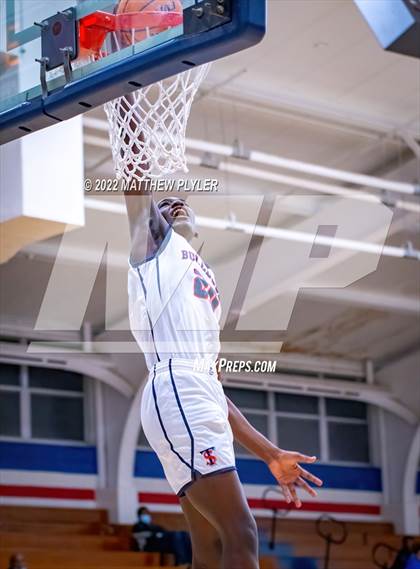 Thumbnail 3 in Harnett Central @ Terry Sanford photogallery.