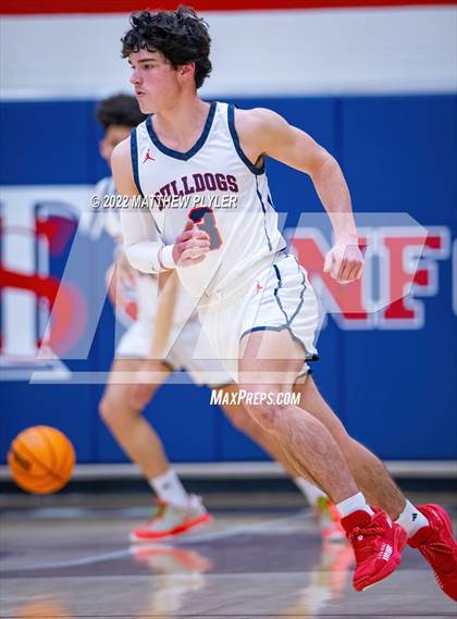 Thumbnail 2 in Harnett Central @ Terry Sanford photogallery.