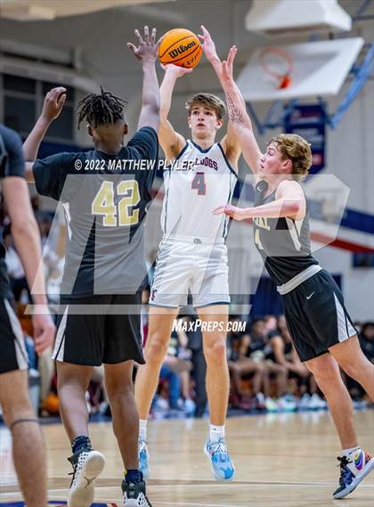 Thumbnail 1 in Harnett Central @ Terry Sanford photogallery.