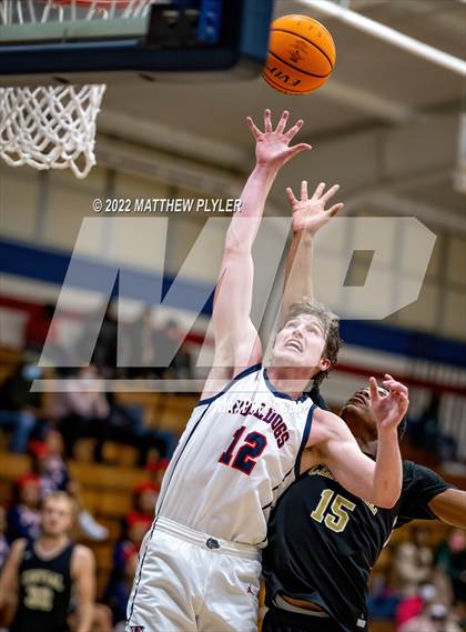 Thumbnail 2 in Harnett Central @ Terry Sanford photogallery.