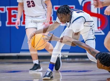 Thumbnail 2 in Harnett Central @ Terry Sanford photogallery.