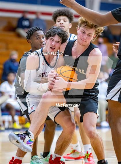 Thumbnail 2 in Harnett Central @ Terry Sanford photogallery.