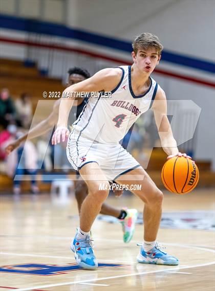 Thumbnail 2 in Harnett Central @ Terry Sanford photogallery.