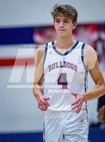 Thumbnail 3 in Harnett Central @ Terry Sanford photogallery.