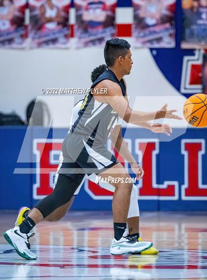 Thumbnail 2 in Harnett Central @ Terry Sanford photogallery.