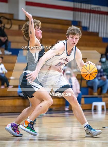 Thumbnail 3 in Harnett Central @ Terry Sanford photogallery.